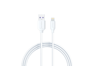 Syrox C85 2.0A Lightning Charge Data Kablosu (ekonomik mini kutu)